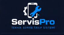 ServisPro